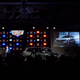 Illustration for article titled Cadillacs First Electric Car Will Be This Crossover